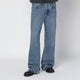 Gallery Dept. Melrose Medium-Blue Jeans