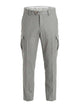 Brunello Cucinelli Pants