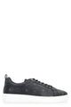 Mcm Sneakers Neo Terrain Lo In Visetos