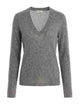 Brunello Cucinelli Sweater