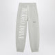 1989 Studio Rodeo Melange Tracksuit Trousers