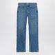 1989 Studio Regular Denim Pants Blue