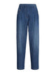 Brunello Cucinelli Denim Pants