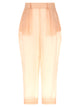 Maison Jejia 'Giulio' Pants