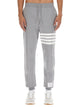 Thom Browne Thom Browne Fleece Sweatpants