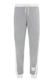 Thom Browne Cotton Track-Pants