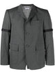 Thom Browne Giacca