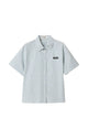 Miu Miu Camicia