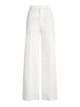 Brunello Cucinelli Loose Flared Pants