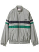 Miu Miu Blouson