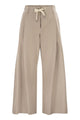 Brunello Cucinelli Interlock Couture Trousers
