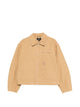 Represent "Worker" Jacket