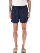 Represent Represent Swimshorts