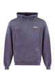 Represent Patron Of The Club Hoodie