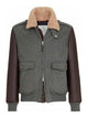 Brunello Cucinelli Jacket