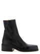 Marsèll 'Cassello' Ankle Boots