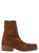 Marsèll 'Cassello' Ankle Boots
