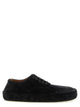 Marsèll 'Cassapelle' Derby Shoes