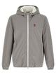 Brunello Cucinelli Windproof Jacket