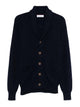 Brunello Cucinelli Long Sleeve Cardigan