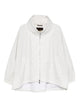 Moorer `Lehua` Jacket