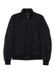 Moorer `Janos` Jacket
