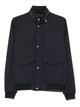 Moorer `Tanner` Jacket