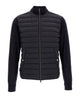 Herno Jacket
