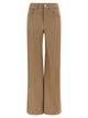 Brunello Cucinelli 'The Contemporary Pull-On' Jeans