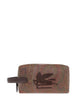 Etro Pouch S Arnica