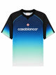 Casablanca Made In Portugal Multicolour Tops