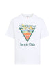 Casablanca Classic Tshirt