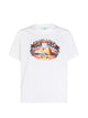 Casablanca Classic Tshirt