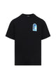 Casablanca Classic Tshirt