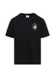 Casablanca Classic Tshirt