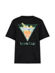 Casablanca Classic Tshirt