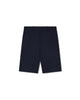 Casablanca Tailored Shorts