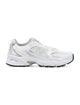 New Balance New Balance 530 White Sneakers