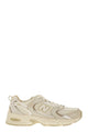 New Balance 530 - Sneakers Lifestyle