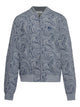 Etro Bomber