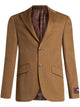 Etro Jacket Roma Unique