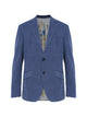 Etro Roma Jersey Jacket