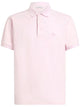 Etro Paisley Jacquard Polo Shirt