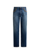 Etro Stright Jeans