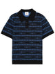 Casablanca Polo Merino