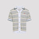 Casablanca Shirt Cotton