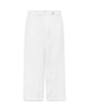 Casablanca Trousers