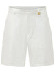 Casablanca Shorts