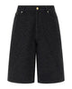 Casablanca Shorts Long