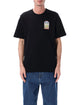 Casablanca Tennis Landscape T-Shirt